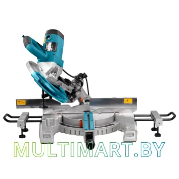 Торцовочная пила Makita LS1018LN картинка 5